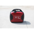 Mini AC Electric Start Gasoline Powered inverter Generator